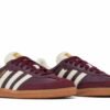 ID0477-8.jpg Samba OG 'Maroon' ID0477