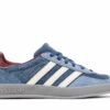 Adidas Gazelle Indoor 'Navy White' ID1008