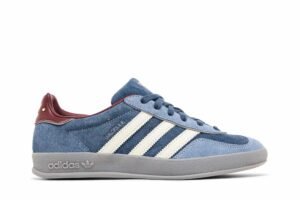 ID1008-1.jpg Adidas Gazelle Indoor 'Navy White' ID1008