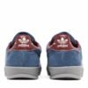 Adidas Gazelle Indoor 'Navy White' ID1008