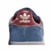 Adidas Gazelle Indoor 'Navy White' ID1008