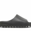 Adidas Yeezy Slide 'Dark Onyx' ID5103