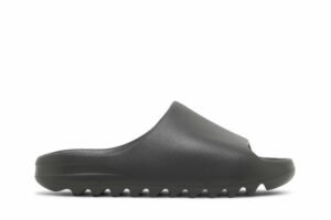 ID5103-1.jpg Adidas Yeezy Slide 'Dark Onyx' ID5103