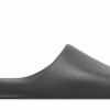 Adidas Yeezy Slide 'Dark Onyx' ID5103