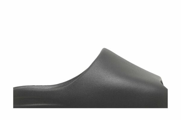 Adidas Yeezy Slide 'Dark Onyx' ID5103