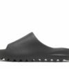 Adidas Yeezy Slide 'Dark Onyx' ID5103