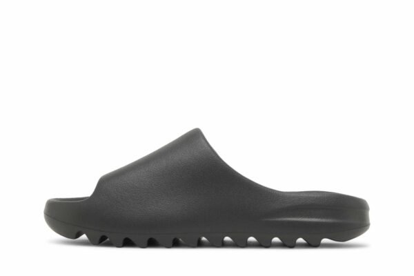 Adidas Yeezy Slide 'Dark Onyx' ID5103