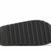 Adidas Yeezy Slide 'Dark Onyx' ID5103