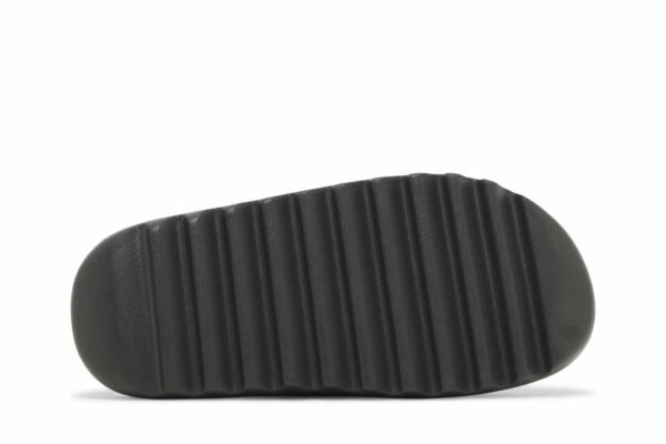Adidas Yeezy Slide 'Dark Onyx' ID5103
