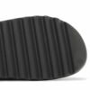 Adidas Yeezy Slide 'Dark Onyx' ID5103