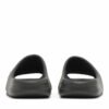 Adidas Yeezy Slide 'Dark Onyx' ID5103