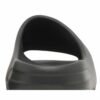 Adidas Yeezy Slide 'Dark Onyx' ID5103