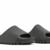 Adidas Yeezy Slide 'Dark Onyx' ID5103