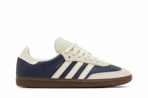 IG1968-1.jpg Adidas Samba 'Night Indigo Cream White' IG1968