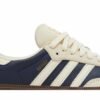 Adidas Samba 'Night Indigo Cream White' IG1968