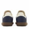Adidas Samba 'Night Indigo Cream White' IG1968