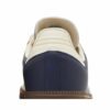 Adidas Samba 'Night Indigo Cream White' IG1968
