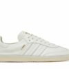 Adidas Samba Decon 'Ivory' IG6171
