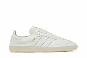 IG6171-1.jpg Adidas Samba Decon 'Ivory' IG6171