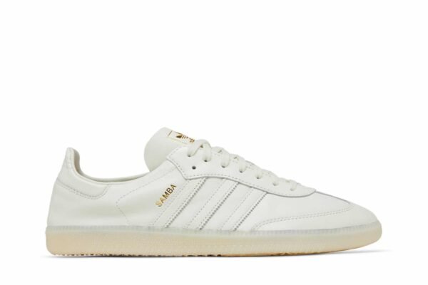 Adidas Samba Decon 'Ivory' IG6171