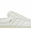 Adidas Samba Decon 'Ivory' IG6171