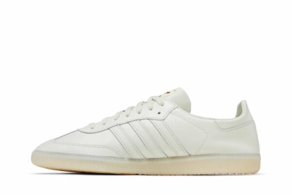 Adidas Samba Decon 'Ivory' IG6171