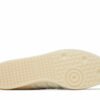 Adidas Samba Decon 'Ivory' IG6171