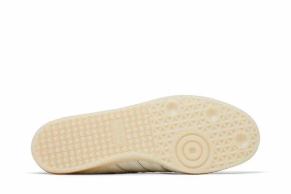 Adidas Samba Decon 'Ivory' IG6171
