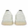 Adidas Samba Decon 'Ivory' IG6171
