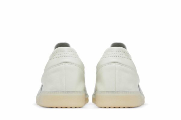 Adidas Samba Decon 'Ivory' IG6171