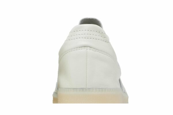 Adidas Samba Decon 'Ivory' IG6171