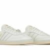 Adidas Samba Decon 'Ivory' IG6171
