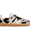 JR1256-1.webp Samba OG 'Cow Print' JR1256
