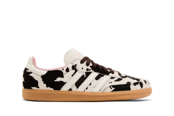 JR1256-1.webp Samba OG 'Cow Print' JR1256