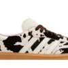 JR1256-2.webp Samba OG 'Cow Print' JR1256