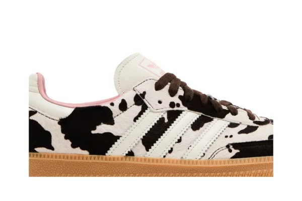 JR1256-2.webp Samba OG 'Cow Print' JR1256