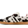 JR1256-3.webp Samba OG 'Cow Print' JR1256