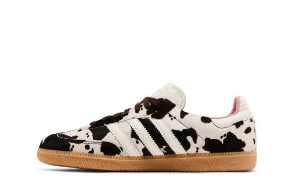 JR1256-3.webp Samba OG 'Cow Print' JR1256