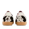JR1256-6.webp Samba OG 'Cow Print' JR1256
