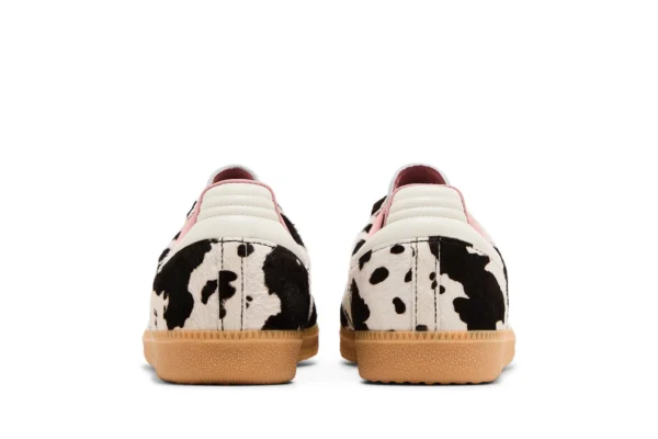 JR1256-6.webp Samba OG 'Cow Print' JR1256
