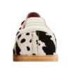 JR1256-7.webp Samba OG 'Cow Print' JR1256