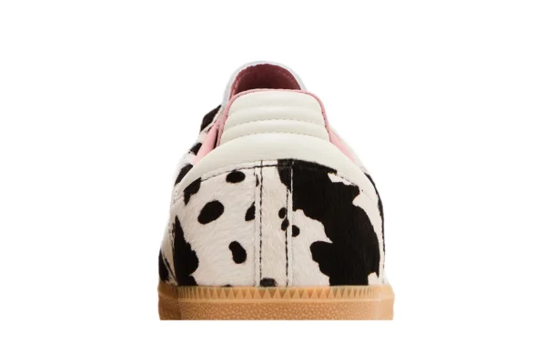 JR1256-7.webp Samba OG 'Cow Print' JR1256