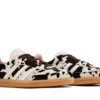 JR1256-8.webp Samba OG 'Cow Print' JR1256