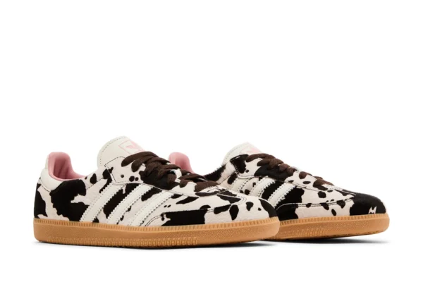 JR1256-8.webp Samba OG 'Cow Print' JR1256